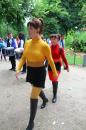 Les Super Chounes 11 * 5184 x 3456 * (8.08MB)